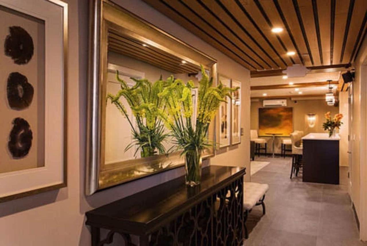 Fathoms Hotel & Marina Port Washington Dış mekan fotoğraf